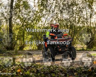 Foto's Herfstrit Moerzeke | Hartrijders 25-10-2026 photo