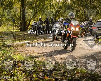 Foto's Herfstrit Moerzeke | Hartrijders 25-10-2026 photo