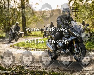 Foto's Herfstrit Moerzeke | Hartrijders 25-10-2026 photo