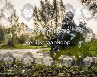 Foto's Herfstrit Moerzeke | Hartrijders 25-10-2026 photo
