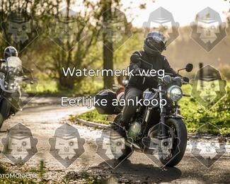 Foto's Herfstrit Moerzeke | Hartrijders 25-10-2026 photo