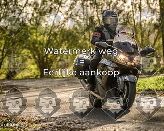 Foto's Herfstrit Moerzeke | Hartrijders 25-10-2026 photo
