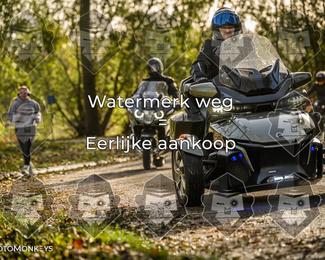 Foto's Herfstrit Moerzeke | Hartrijders 25-10-2026 photo