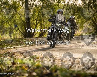 Foto's Herfstrit Moerzeke | Hartrijders 25-10-2026 photo