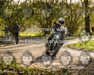 Foto's Herfstrit Moerzeke | Hartrijders 25-10-2026 photo