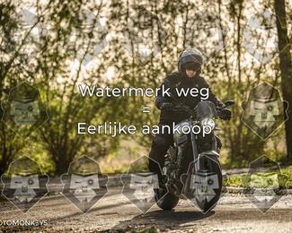 Foto's Herfstrit Moerzeke | Hartrijders 25-10-2026 photo