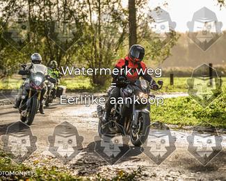 Foto's Herfstrit Moerzeke | Hartrijders 25-10-2026 photo