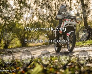 Foto's Herfstrit Moerzeke | Hartrijders 25-10-2026 photo