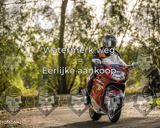 Foto's Herfstrit Moerzeke | Hartrijders 25-10-2026 photo