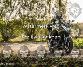 Foto's Herfstrit Moerzeke | Hartrijders 25-10-2026 photo