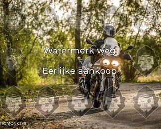 Foto's Herfstrit Moerzeke | Hartrijders 25-10-2026 photo