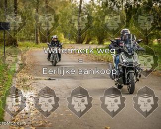 Foto's Herfstrit Moerzeke | Hartrijders 25-10-2026 photo