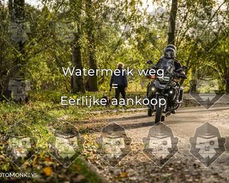 Foto's Herfstrit Moerzeke | Hartrijders 25-10-2026 photo