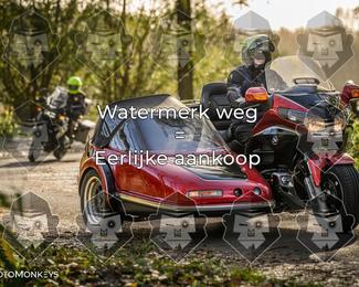 Foto's Herfstrit Moerzeke | Hartrijders 25-10-2026 photo