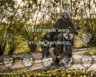 Foto's Herfstrit Moerzeke | Hartrijders 25-10-2026 photo