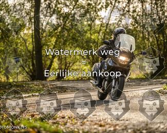 Foto's Herfstrit Moerzeke | Hartrijders 25-10-2026 photo