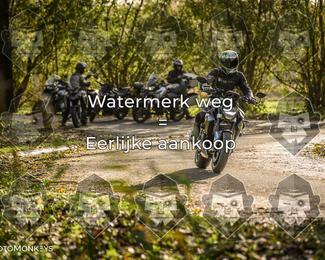 Foto's Herfstrit Moerzeke | Hartrijders 25-10-2026 photo