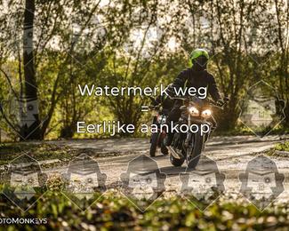 Foto's Herfstrit Moerzeke | Hartrijders 25-10-2026 photo