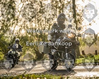 Foto's Herfstrit Moerzeke | Hartrijders 25-10-2026 photo