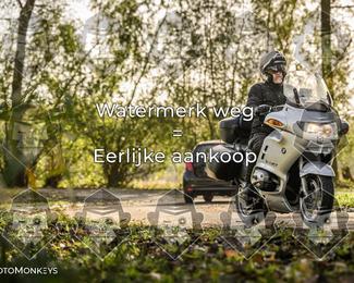 Foto's Herfstrit Moerzeke | Hartrijders 25-10-2026 photo