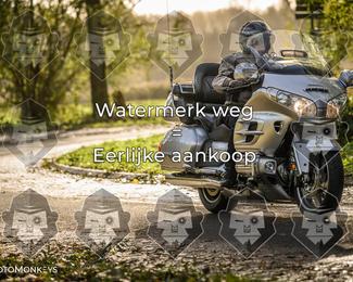 Foto's Herfstrit Moerzeke | Hartrijders 25-10-2026 photo