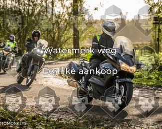 Foto's Herfstrit Moerzeke | Hartrijders 25-10-2026 photo