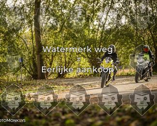 Foto's Herfstrit Moerzeke | Hartrijders 25-10-2026 photo