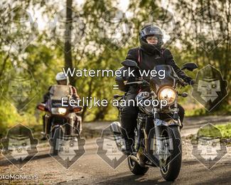 Foto's Herfstrit Moerzeke | Hartrijders 25-10-2026 photo