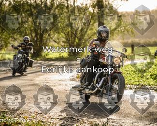 Foto's Herfstrit Moerzeke | Hartrijders 25-10-2026 photo