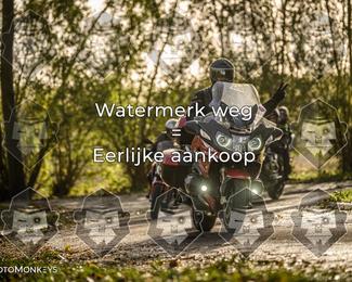 Foto's Herfstrit Moerzeke | Hartrijders 25-10-2026 photo