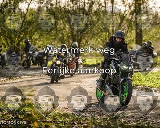 Foto's Herfstrit Moerzeke | Hartrijders 25-10-2026 photo