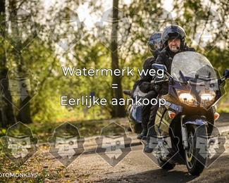 Foto's Herfstrit Moerzeke | Hartrijders 25-10-2026 photo