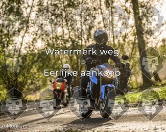 Foto's Herfstrit Moerzeke | Hartrijders 25-10-2026 photo