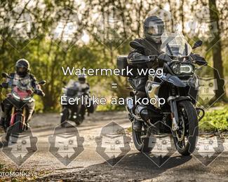 Foto's Herfstrit Moerzeke | Hartrijders 25-10-2026 photo