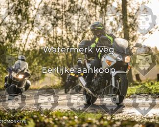 Foto's Herfstrit Moerzeke | Hartrijders 25-10-2026 photo