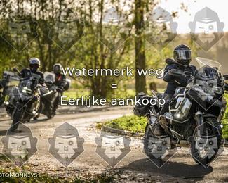 Foto's Herfstrit Moerzeke | Hartrijders 25-10-2026 photo