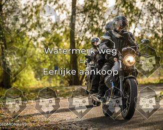 Foto's Herfstrit Moerzeke | Hartrijders 25-10-2026 photo