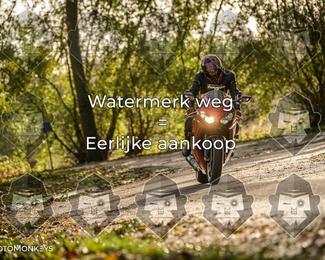 Foto's Herfstrit Moerzeke | Hartrijders 25-10-2026 photo