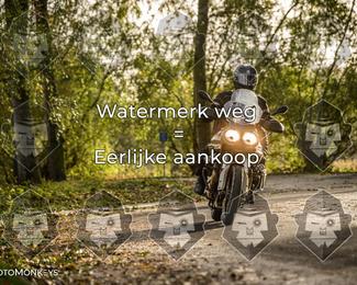 Foto's Herfstrit Moerzeke | Hartrijders 25-10-2026 photo