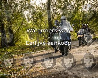 Foto's Herfstrit Moerzeke | Hartrijders 25-10-2026 photo