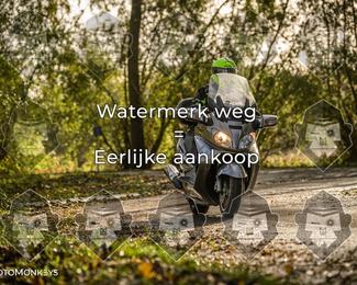Foto's Herfstrit Moerzeke | Hartrijders 25-10-2026 photo