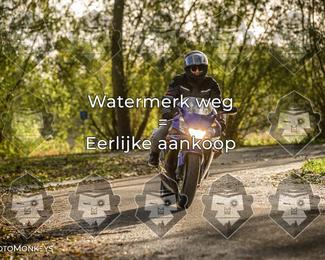 Foto's Herfstrit Moerzeke | Hartrijders 25-10-2026 photo
