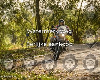 Foto's Herfstrit Moerzeke | Hartrijders 25-10-2026 photo