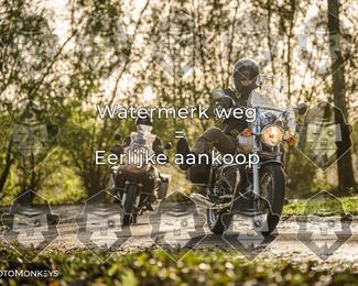 Foto's Herfstrit Moerzeke | Hartrijders 25-10-2026 photo
