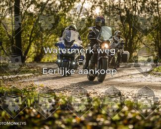 Foto's Herfstrit Moerzeke | Hartrijders 25-10-2026 photo