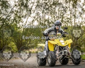 Foto's Herfstrit Moerzeke | Hartrijders 25-10-2026 photo