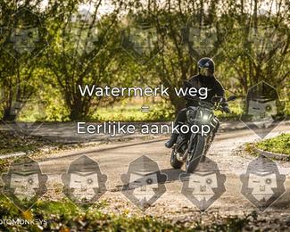 Foto's Herfstrit Moerzeke | Hartrijders 25-10-2026 photo