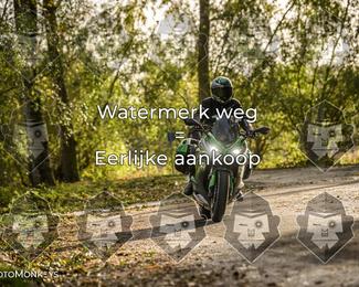Foto's Herfstrit Moerzeke | Hartrijders 25-10-2026 photo