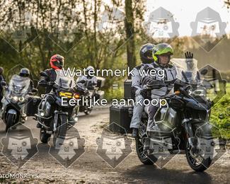 Foto's Herfstrit Moerzeke | Hartrijders 25-10-2026 photo