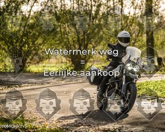 Foto's Herfstrit Moerzeke | Hartrijders 25-10-2026 photo